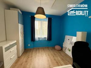 Prodej bytu 3+kk, Chrudim, Čs. armády, 63 m2