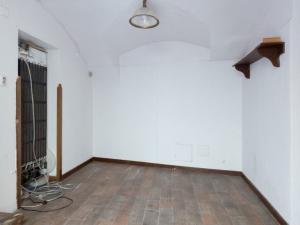 Pronájem obchodního prostoru, Praha - Staré Město, Liliová, 50 m2