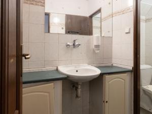 Pronájem obchodního prostoru, Praha - Staré Město, Liliová, 50 m2