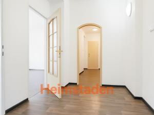 Pronájem bytu 2+1, Havířov - Město, U Stromovky, 64 m2