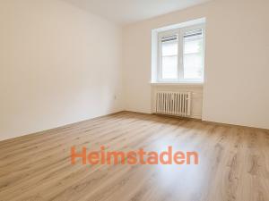 Pronájem bytu 2+1, Havířov - Město, U Stromovky, 64 m2