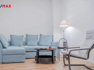 Prodej bytu 1+1, Pireas,Řecko, 48 m2