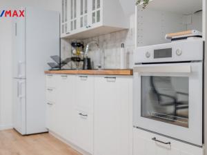 Prodej bytu 1+1, Pireas,Řecko, 48 m2