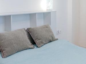 Prodej bytu 1+1, Pireas,Řecko, 48 m2