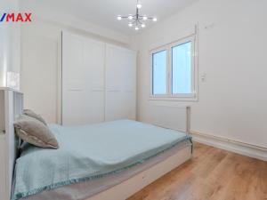 Prodej bytu 1+1, Pireas,Řecko, 48 m2