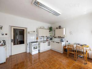 Prodej vícegeneračního domu, Všeruby, 310 m2