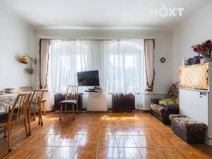 Prodej vícegeneračního domu, Všeruby, 310 m2