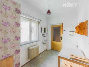 Prodej vícegeneračního domu, Všeruby, 310 m2