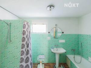 Prodej vícegeneračního domu, Všeruby, 310 m2