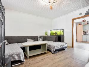 Prodej rodinného domu, Potůčky, 160 m2