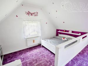 Prodej rodinného domu, Potůčky, 160 m2