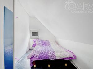 Prodej rodinného domu, Potůčky, 160 m2