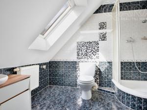 Prodej rodinného domu, Potůčky, 160 m2
