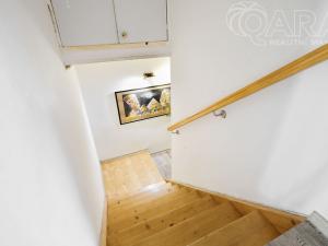 Prodej rodinného domu, Potůčky, 160 m2