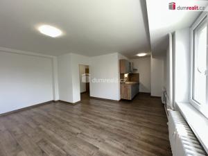 Pronájem bytu 1+kk, Mikulov, 22. dubna, 36 m2