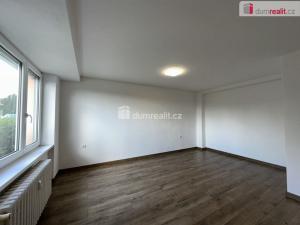 Pronájem bytu 1+kk, Mikulov, 22. dubna, 36 m2