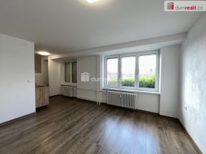 Pronájem bytu 1+kk, Mikulov, 22. dubna, 36 m2