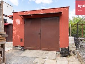 Prodej rodinného domu, Kravaře, Nábřežní, 120 m2