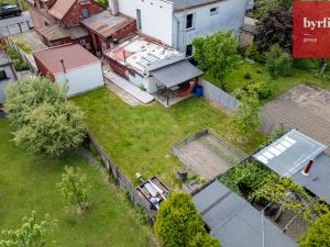 Prodej rodinného domu, Kravaře, Nábřežní, 120 m2