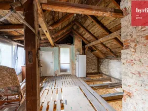 Prodej rodinného domu, Kravaře, Nábřežní, 120 m2