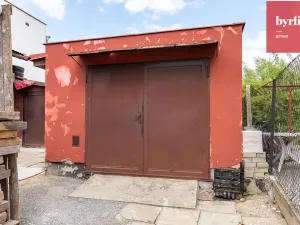 Prodej rodinného domu, Kravaře, Nábřežní, 120 m2