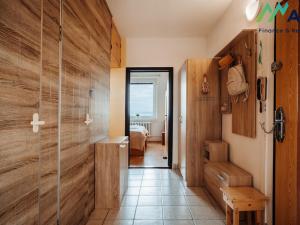 Prodej bytu 3+1, Olomouc - Povel, Heyrovského, 64 m2