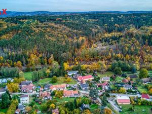 Prodej rodinného domu, Čisovice, 185 m2