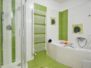 Prodej bytu 3+kk, Olomouc, gen. Píky, 83 m2