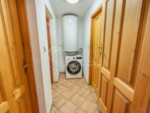 Prodej chalupy, Dolní Žandov - Horní Žandov, 152 m2