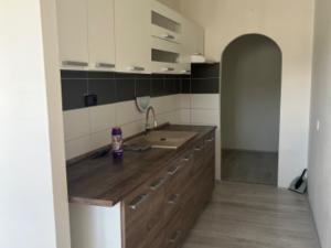 Prodej bytu 3+1, Ústí nad Labem, Jindřicha Plachty, 72 m2