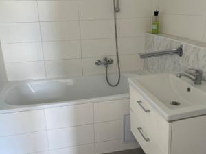 Prodej bytu 3+1, Ústí nad Labem, Jindřicha Plachty, 72 m2