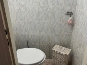 Prodej bytu 3+1, Ústí nad Labem, Jindřicha Plachty, 72 m2