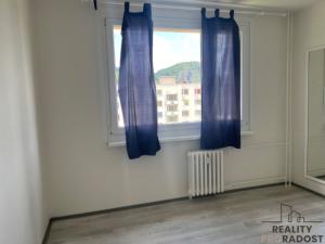 Prodej bytu 3+1, Ústí nad Labem, Jindřicha Plachty, 72 m2