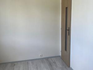 Prodej bytu 3+1, Ústí nad Labem, Jindřicha Plachty, 72 m2