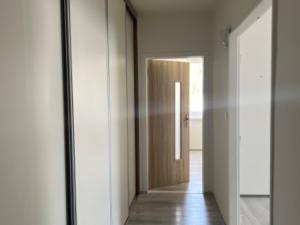 Prodej bytu 3+1, Ústí nad Labem, Jindřicha Plachty, 72 m2