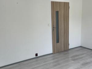 Prodej bytu 3+1, Ústí nad Labem, Jindřicha Plachty, 72 m2