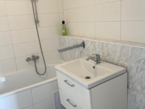 Prodej bytu 3+1, Ústí nad Labem, Jindřicha Plachty, 72 m2