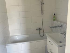 Prodej bytu 3+1, Ústí nad Labem, Jindřicha Plachty, 72 m2