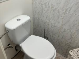 Prodej bytu 3+1, Ústí nad Labem, Jindřicha Plachty, 72 m2
