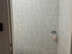 Prodej bytu 3+1, Ústí nad Labem, Jindřicha Plachty, 72 m2