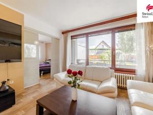 Prodej rodinného domu, Kostelec nad Labem, Labská, 300 m2