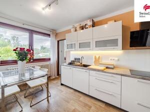 Prodej rodinného domu, Kostelec nad Labem, Labská, 300 m2