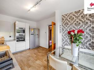 Prodej rodinného domu, Kostelec nad Labem, Labská, 300 m2