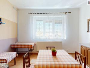 Prodej rodinného domu, Brno - Starý Lískovec, Kroupova, 100 m2