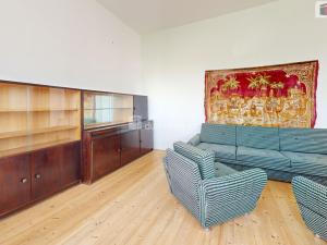 Prodej rodinného domu, Brno - Starý Lískovec, Kroupova, 100 m2