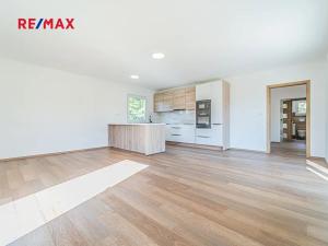 Pronájem rodinného domu, Stochov, Krátká, 88 m2