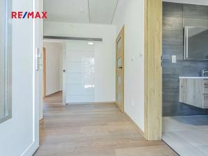 Pronájem rodinného domu, Stochov, Krátká, 88 m2
