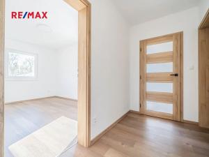 Pronájem rodinného domu, Stochov, Krátká, 88 m2