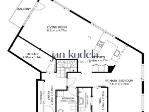 Prodej bytu 5+kk, Brno - Královo Pole, Božetěchova, 190 m2