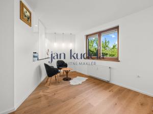 Prodej bytu 5+kk, Brno - Královo Pole, Božetěchova, 190 m2